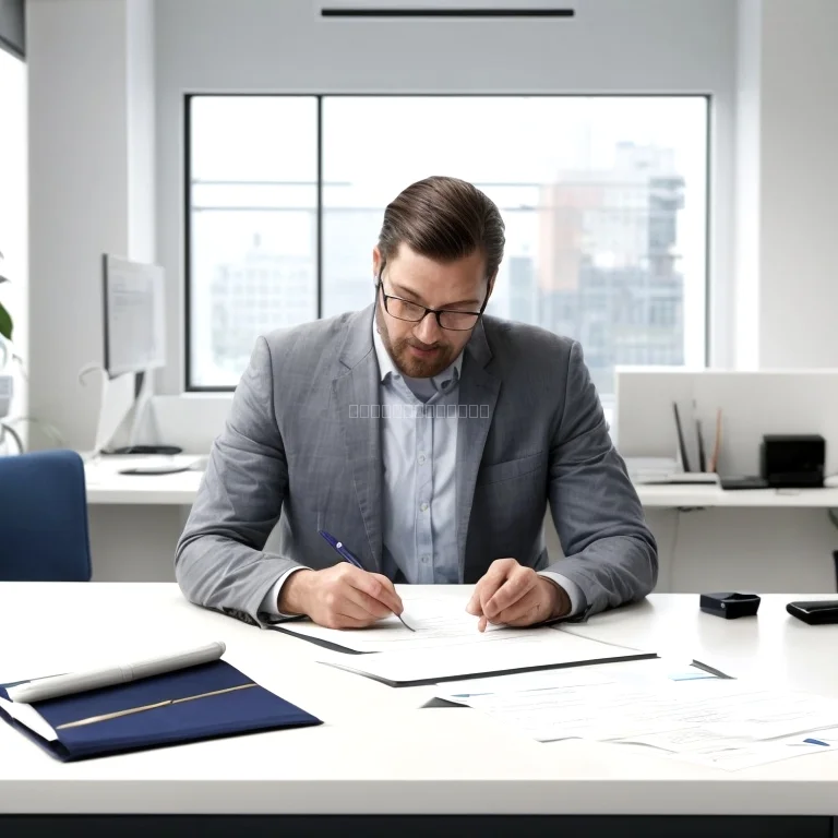 Multilingual support